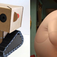 Illustration for article titled 8 Real-Life Robots That Inspired iBig Hero 6/i